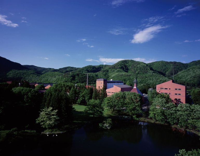 distillerie-nikka-au-japon-whisky_5485006