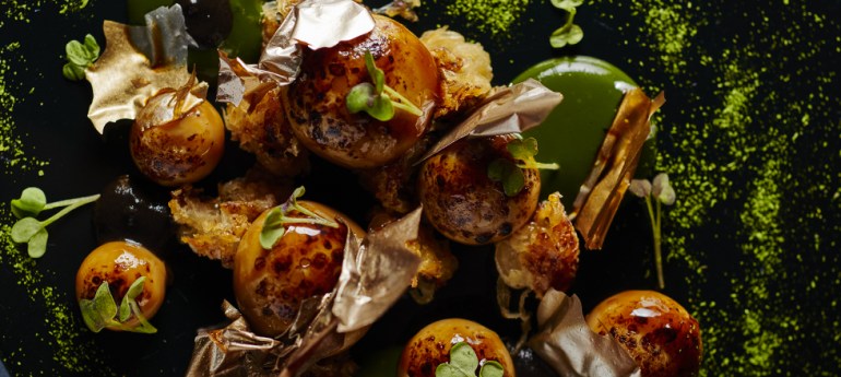 cover-entree-le-cinq-paris