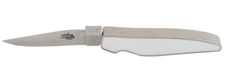 couteau-design-de-poche-ora-ito