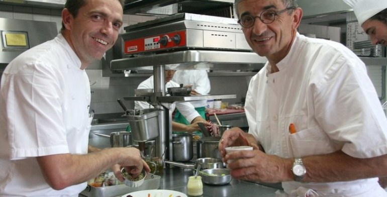 michel-et-sebastien-bras51-823x420-1-copie