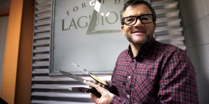 thierry-moisset-gerant-de-la-forge-de-laguiole-le-plus_914858_667x333
