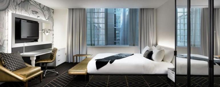 w-montreal-hotel-canada-l-xlarge
