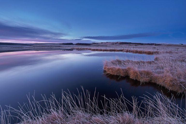 aubrac-marchastel-lozere-lac-de-born-lever-soleil-2016-11-020-1024x683