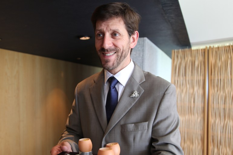 citi-restaurant-bras-laguiole-7