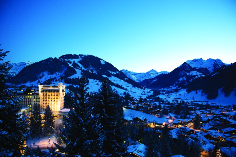 gil-winter_palace_cmyk