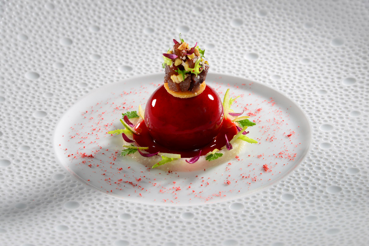 louisbulle-de-foie-gras