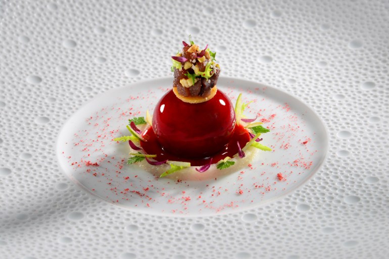 louisbulle-de-foie-gras