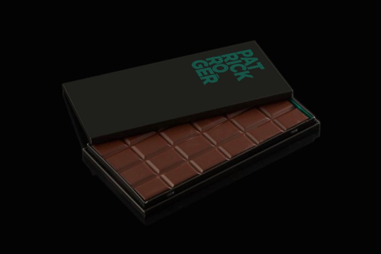 apr_patrick-roger_tablette_pr3