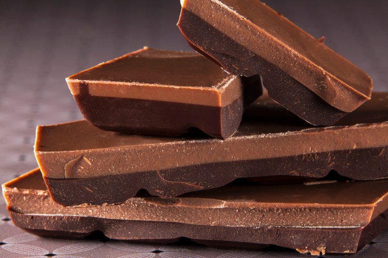 bernachon-jour-et-nuit-2-r