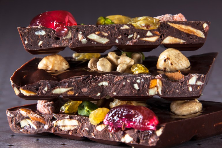 bernachon-mendiant-j