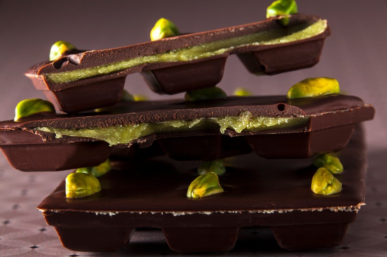 bernachon-pate-damande-pistache-j