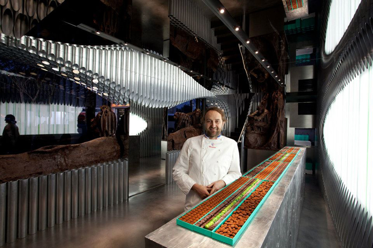 boutique-patrick-roger-madeleine