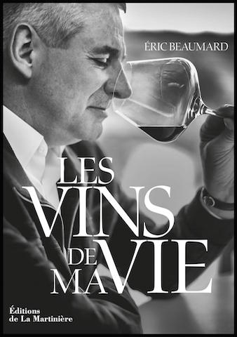 les-vins-de-ma-vie