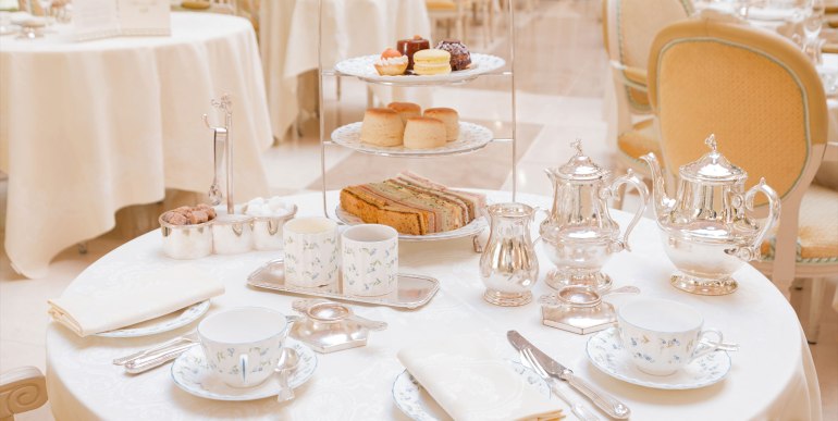 Afternoon-Tea-1900w - Copie