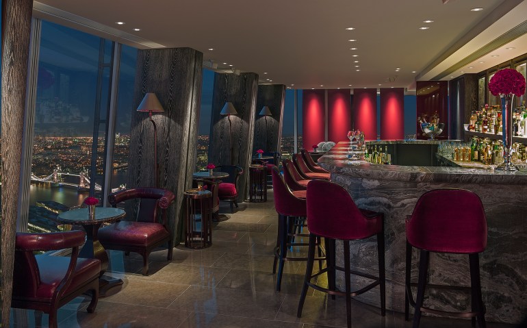 GONG-cocktail-bar-Shangri-La-Hotel-At-The-Shard-London (1)