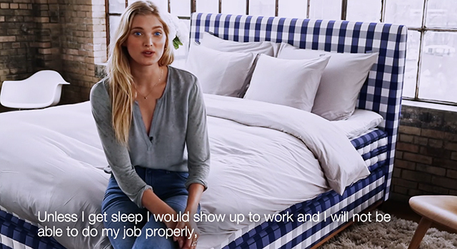 hastens-bed-sleeping-sweden-elsa-hosk-model-05