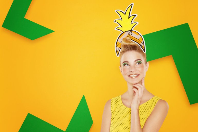 ilkafranz_graze_lr_1