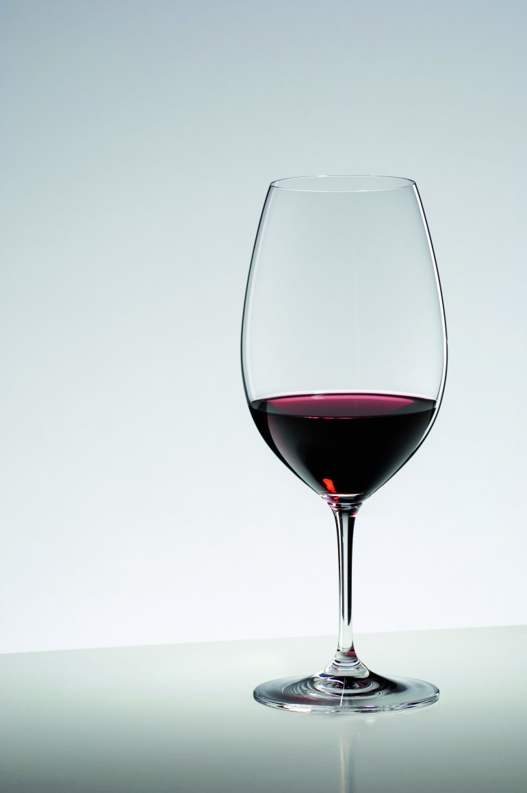 6416-30-Syrah-Shiraz