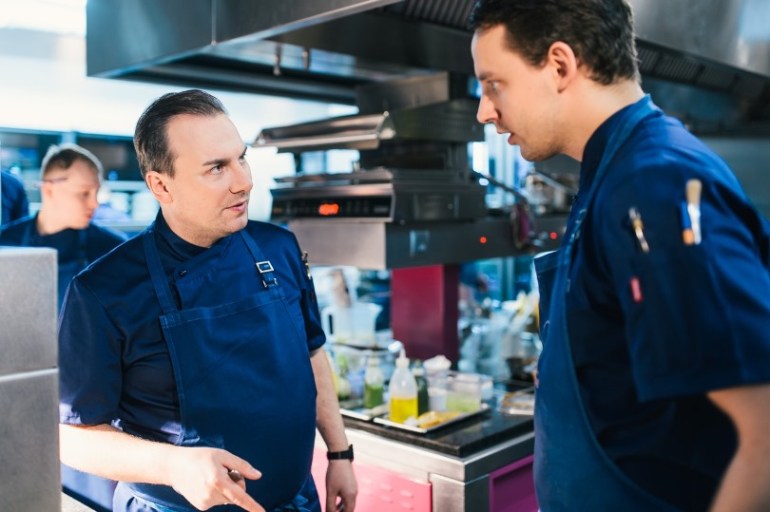 BERLIN küche-1-1 - Copie