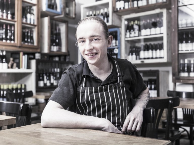 Cordobar_byJensOellermann063psfe-1334x1000 (1)