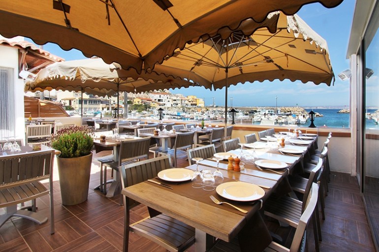 BAR_20DES_20GOUDES_2001_20web0