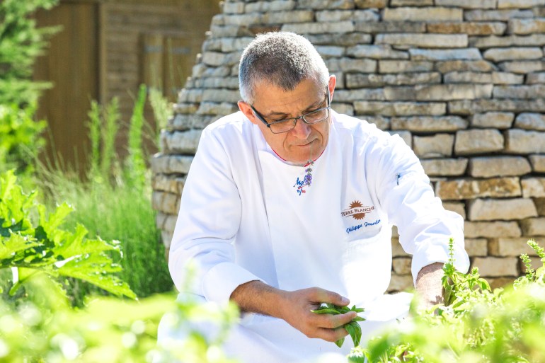 terre blanche Chef Jardin 3 (1)