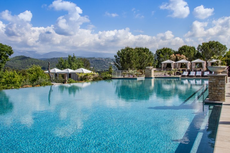 terre blanche IMG_8690