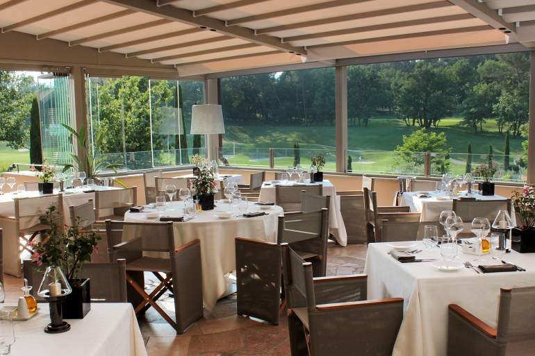 terre blancje IMG_1175