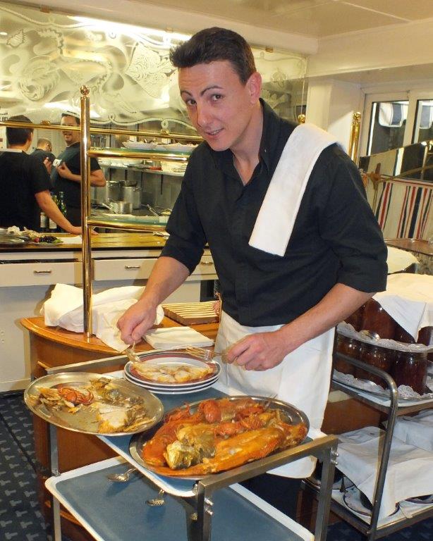 tetoumorgan-en-action