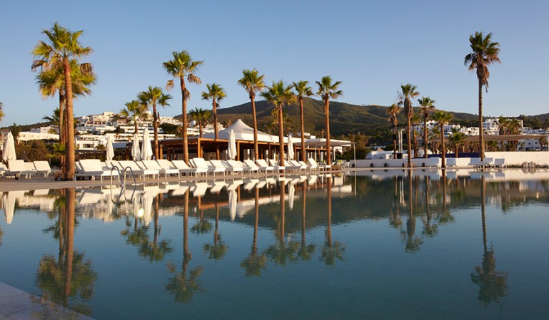 Club-Med-Yasmina