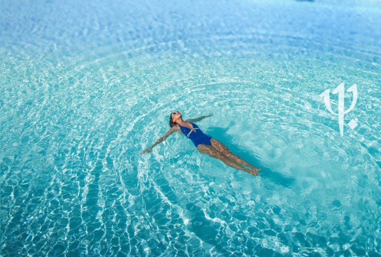 cm immersive-background-362