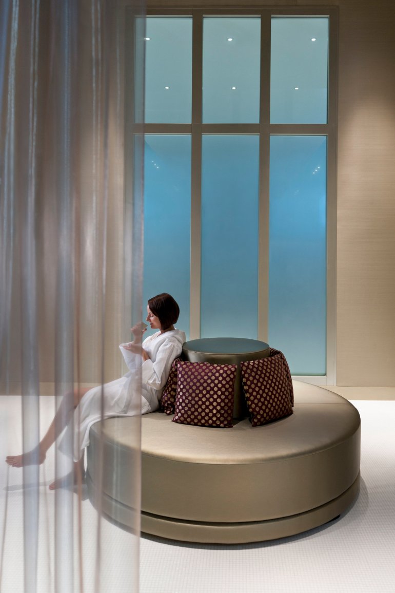 MOPAR_SPA_RELAX_FINAL_02AJ