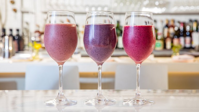 abcv15ABCV-slide-ZDG1-videoSixteenByNineJumbo1600