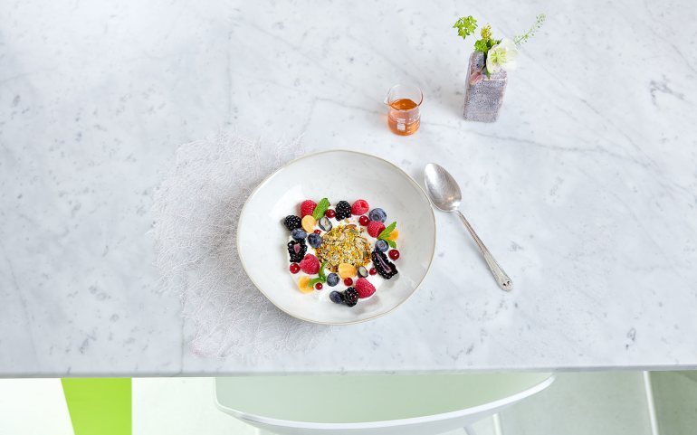 abcv_1600x1000_food-14