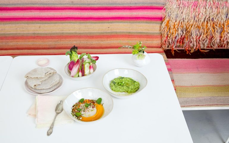 abcv_1600x1000_food-15