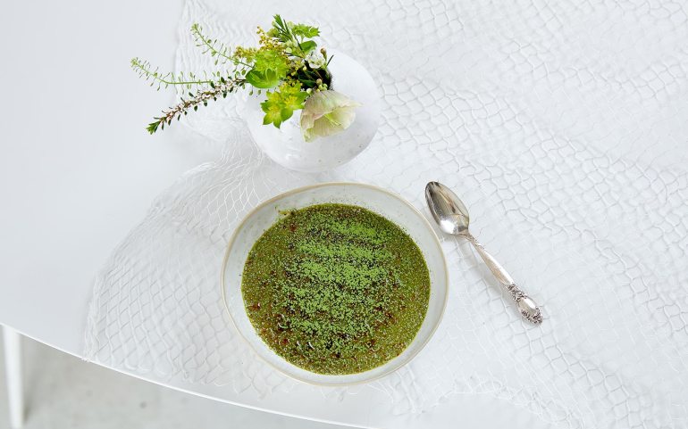 abcv_1600x1000_food-5