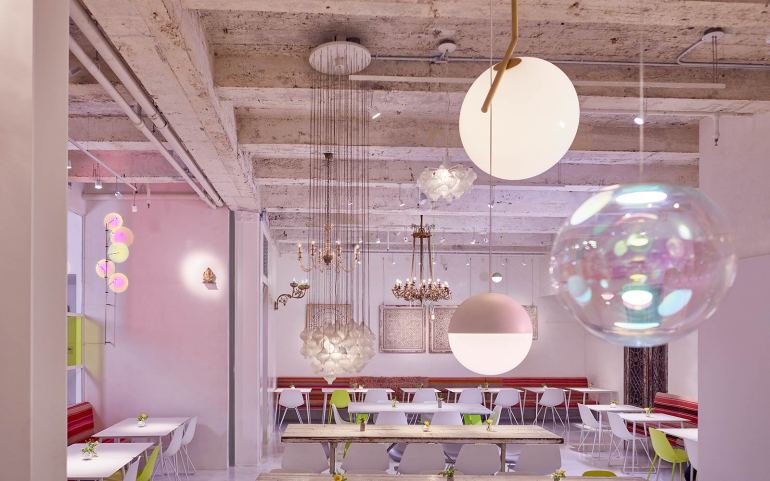 abcv_1600x1000_interior-3