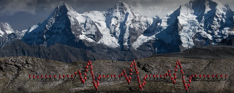 mammut 2777_hiking_s17_18_activity_stager