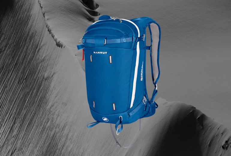 mammut protection_airbags_s17_18_image_teaser