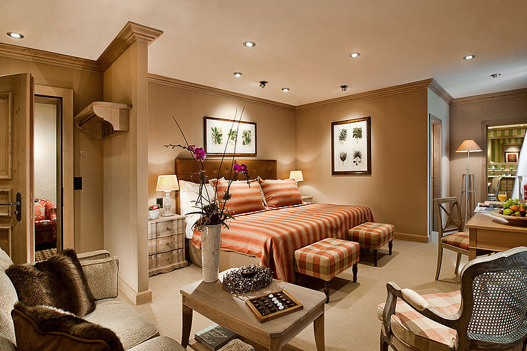 gsttaad09_Double_Superior_North_03_kl_9707be7e91