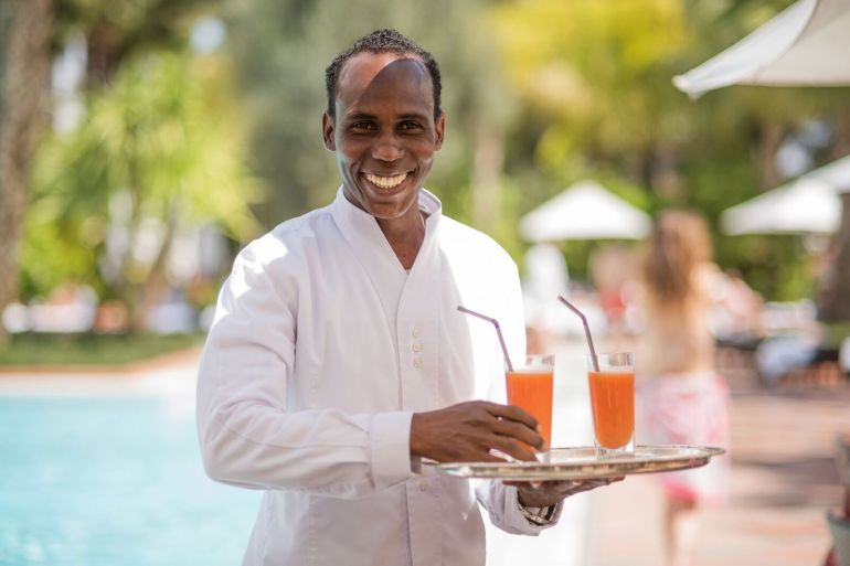 mamounia PAVILLON DE LA PISCINE (2)_preview