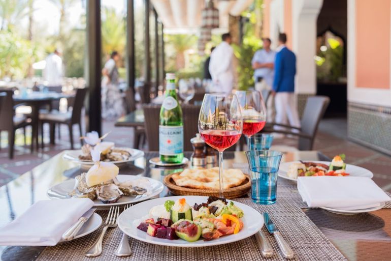 mamounia PAVILLON DE LA PISCINE (3)_preview