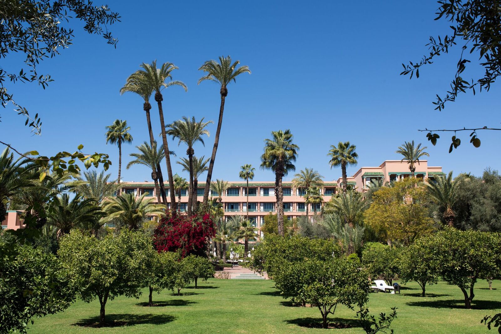 MAMOUNIA VOUS ACCUEILLE_preview