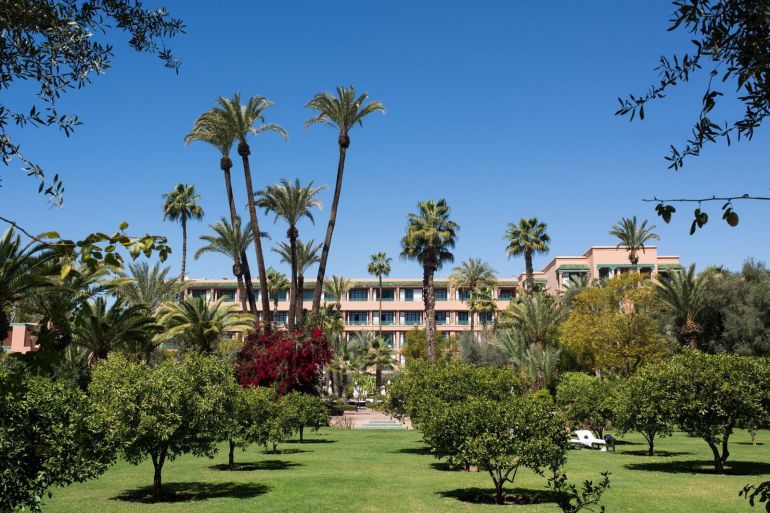 MAMOUNIA VOUS ACCUEILLE_preview