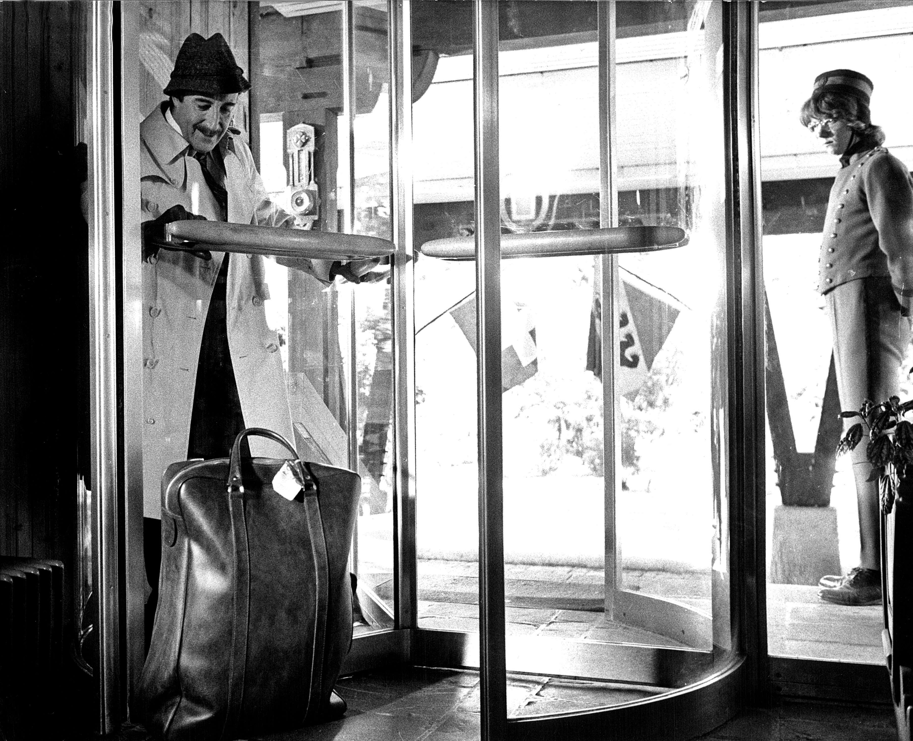 Pink-Peter-Sellers---The-return-of-the-Pink-Panther-1975-ConvertImage