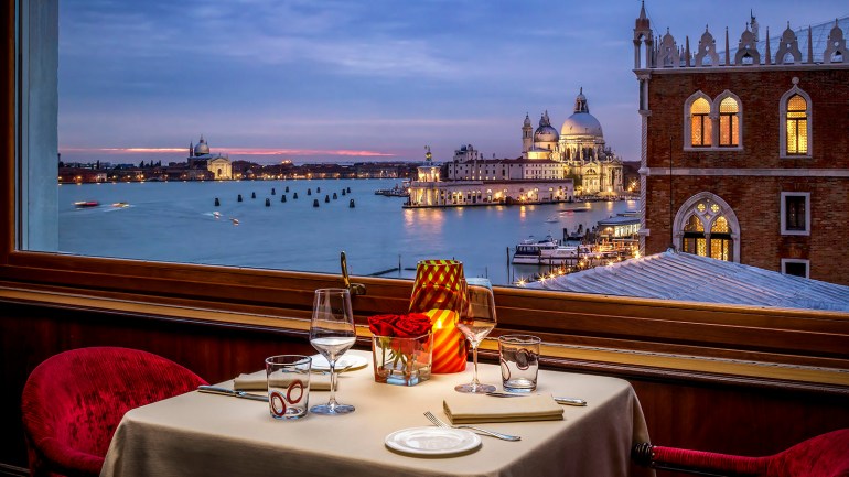 danieli restaurant_terrazza_danieli3