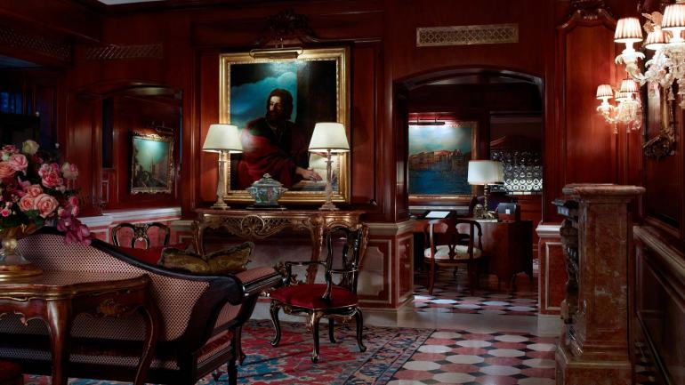 gritti Reception_Lobby