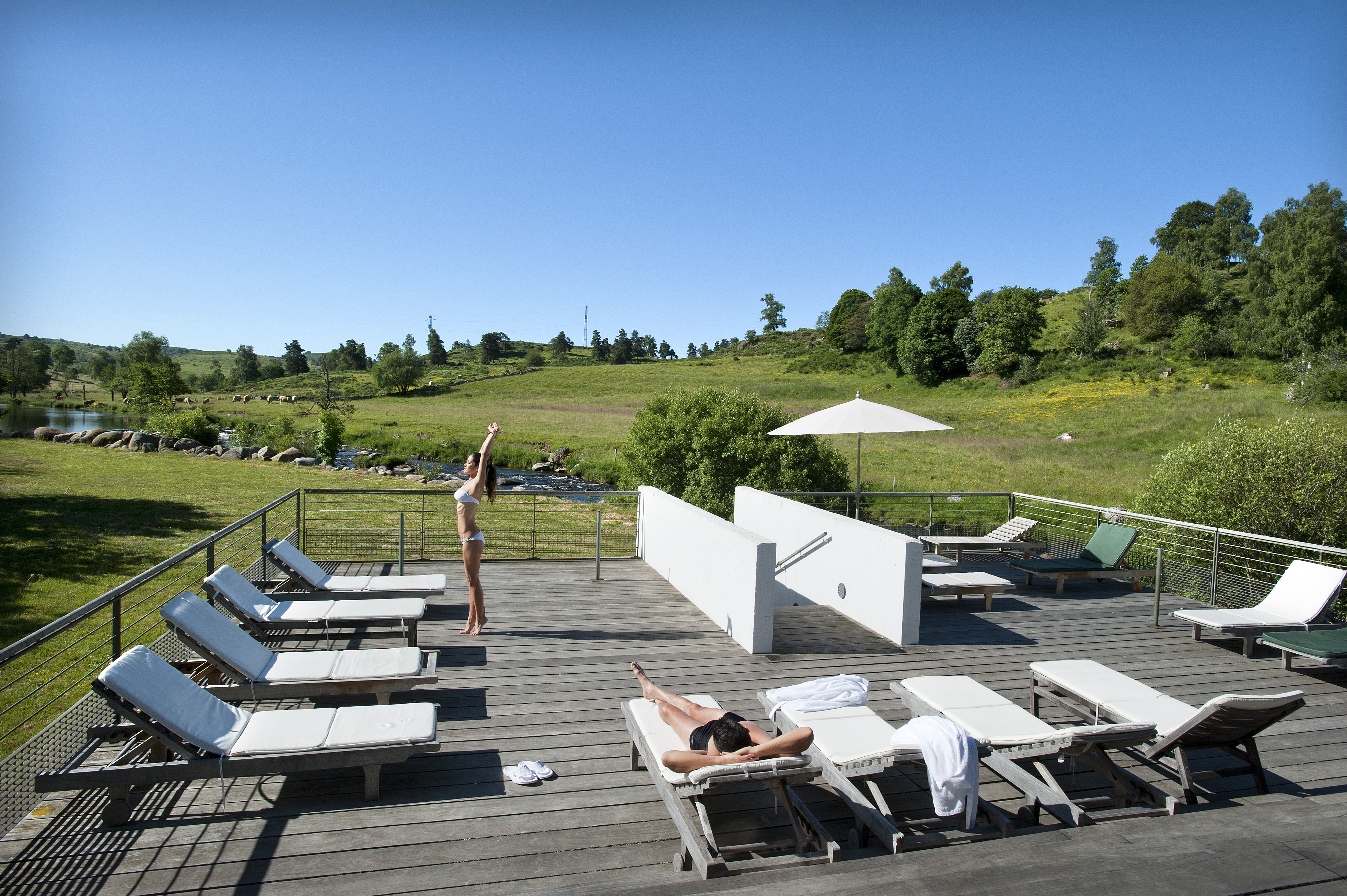 La Chaldette_006 - © Studio Nature