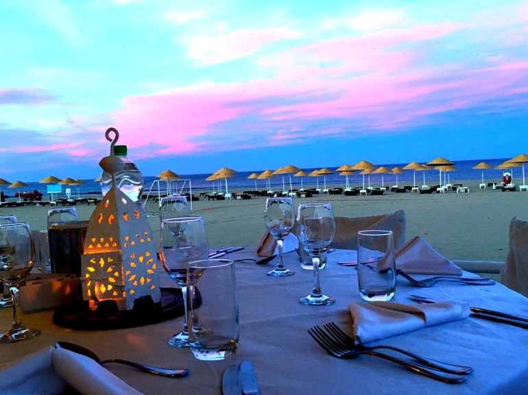 Yasmina-Club-Med-Village-02