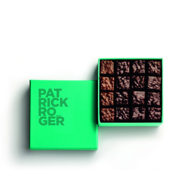 APR_PATRICK ROGER_BD5 Instincts - 411 40x40